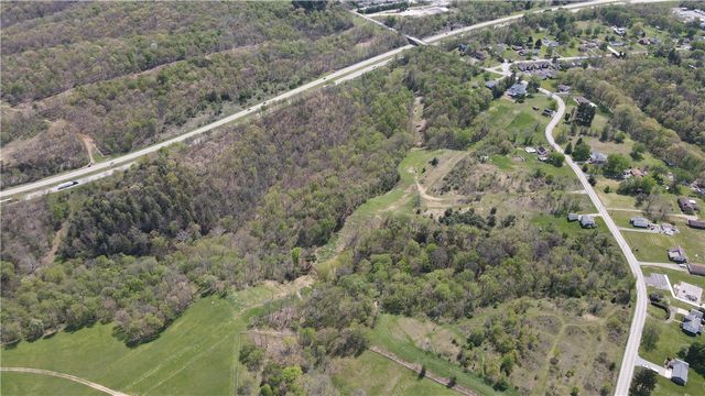 310 Pleasant Dr, Potter Twp, PA 15001