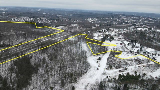 310 Pleasant Dr, Potter Twp, PA 15001