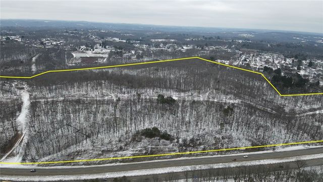 310 Pleasant Dr, Potter Twp, PA 15001