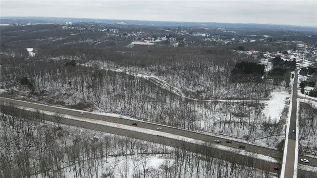 310 Pleasant Dr, Potter Twp, PA 15001