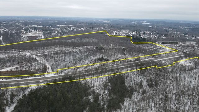 310 Pleasant Dr, Potter Twp, PA 15001