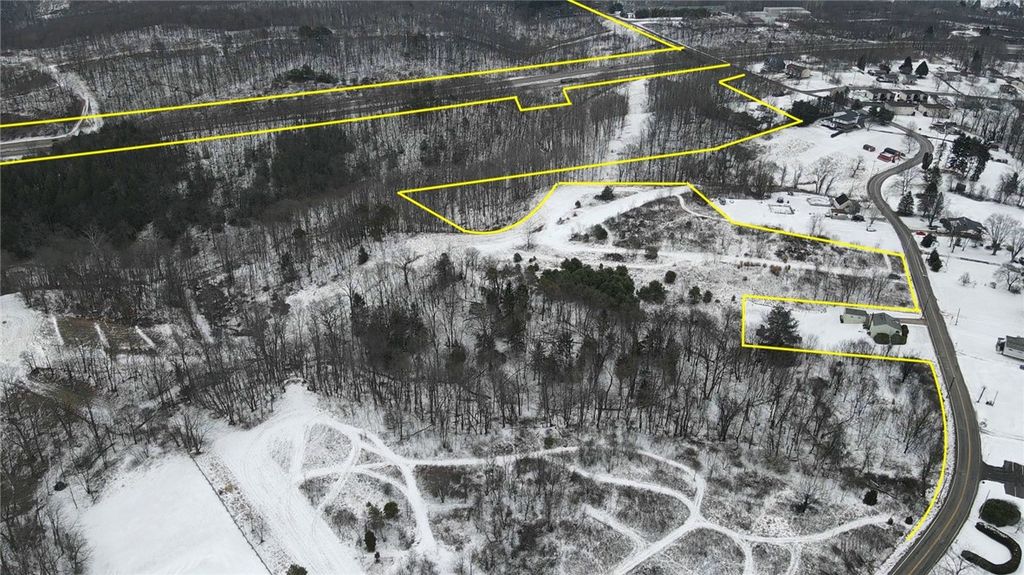 310 Pleasant Dr, Potter Twp, PA 15001