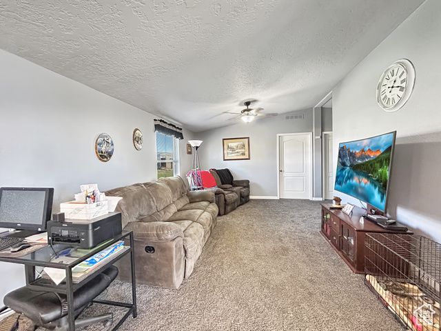 1436 E JENSEN RD, Mccammon, ID 83250