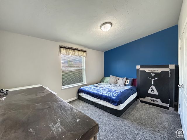 1436 E JENSEN RD, Mccammon, ID 83250