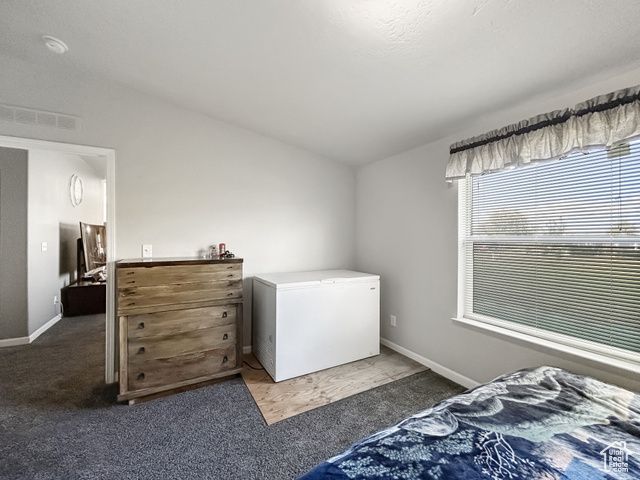 1436 E JENSEN RD, Mccammon, ID 83250