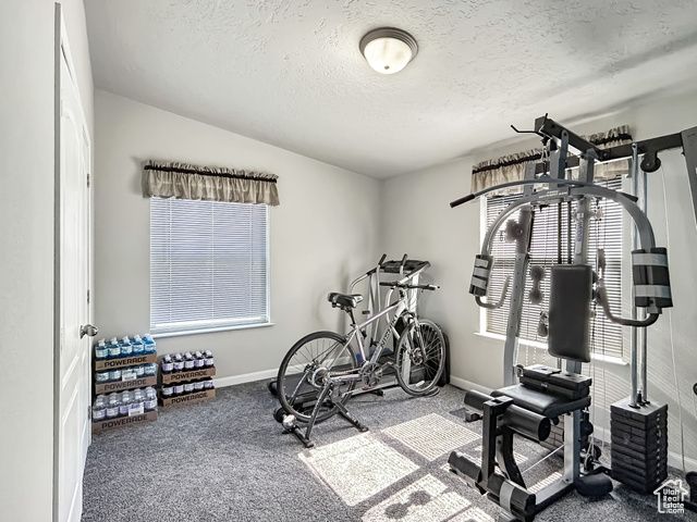 1436 E JENSEN RD, Mccammon, ID 83250