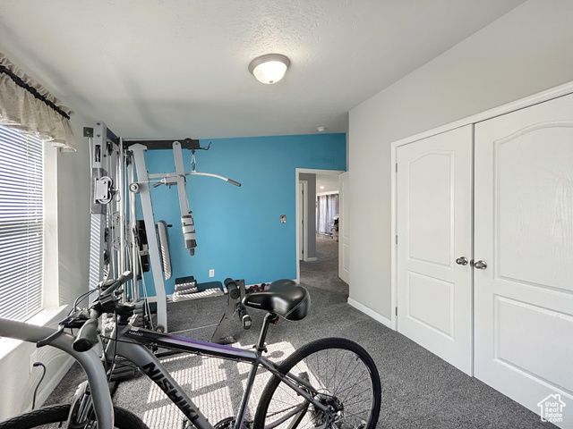 1436 E JENSEN RD, Mccammon, ID 83250