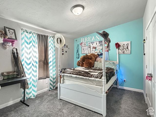 1436 E JENSEN RD, Mccammon, ID 83250