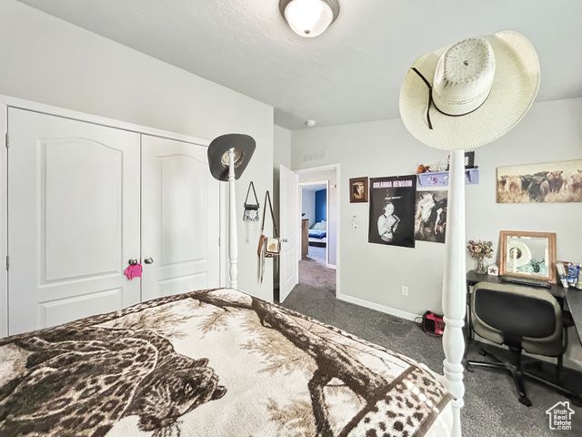 1436 E JENSEN RD, Mccammon, ID 83250