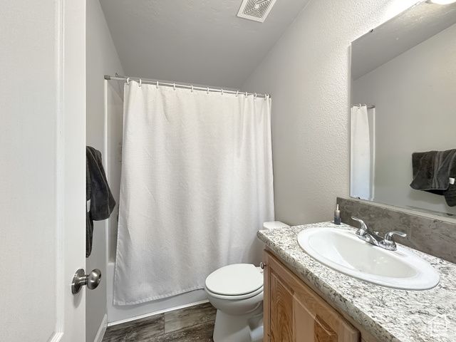 1436 E JENSEN RD, Mccammon, ID 83250