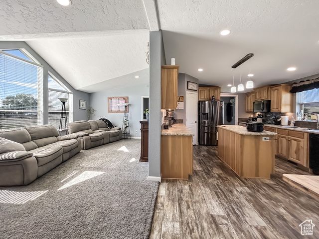 1436 E JENSEN RD, Mccammon, ID 83250