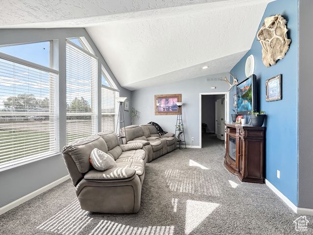 1436 E JENSEN RD, Mccammon, ID 83250