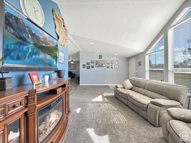 1436 E JENSEN RD, Mccammon, ID 83250