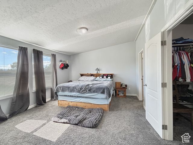 1436 E JENSEN RD, Mccammon, ID 83250