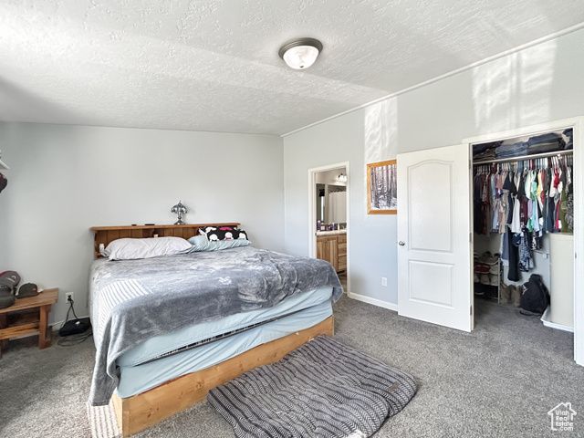 1436 E JENSEN RD, Mccammon, ID 83250