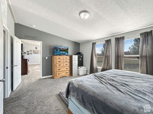 1436 E JENSEN RD, Mccammon, ID 83250