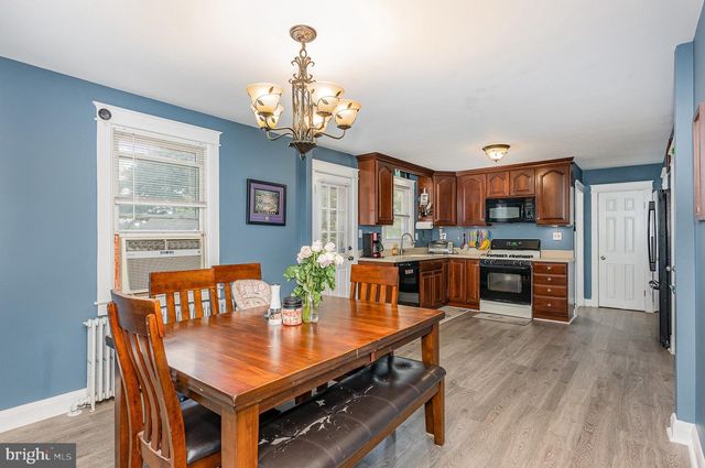 3415 PUTTY HILL AVENUE, Baltimore, MD 21234