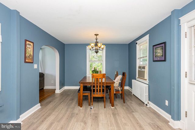 3415 PUTTY HILL AVENUE, Baltimore, MD 21234