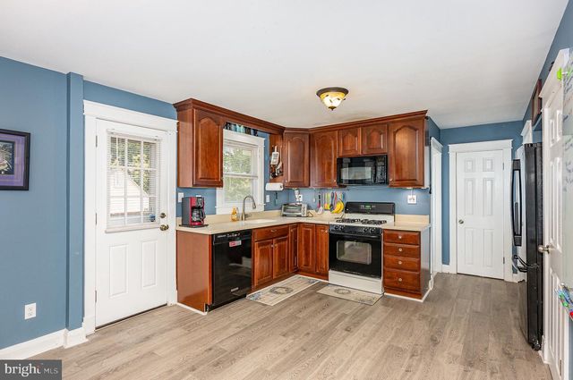 3415 PUTTY HILL AVENUE, Baltimore, MD 21234