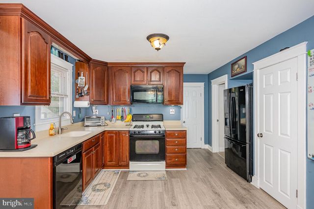 3415 PUTTY HILL AVENUE, Baltimore, MD 21234