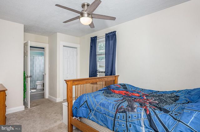 3415 PUTTY HILL AVENUE, Baltimore, MD 21234