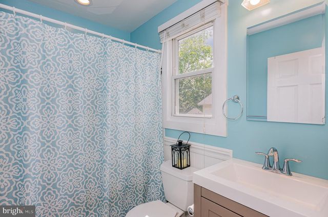 3415 PUTTY HILL AVENUE, Baltimore, MD 21234
