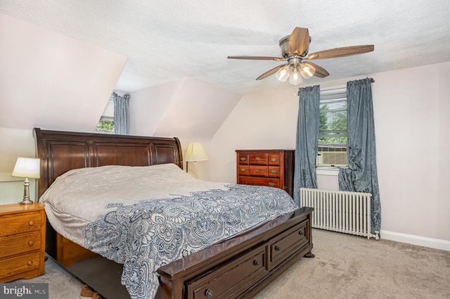 3415 PUTTY HILL AVENUE, Baltimore, MD 21234