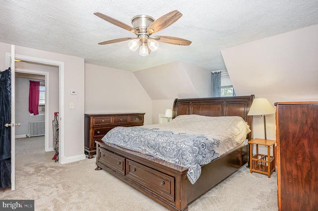 3415 PUTTY HILL AVENUE, Baltimore, MD 21234