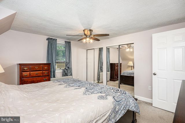 3415 PUTTY HILL AVENUE, Baltimore, MD 21234