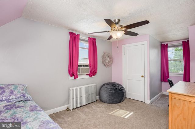 3415 PUTTY HILL AVENUE, Baltimore, MD 21234