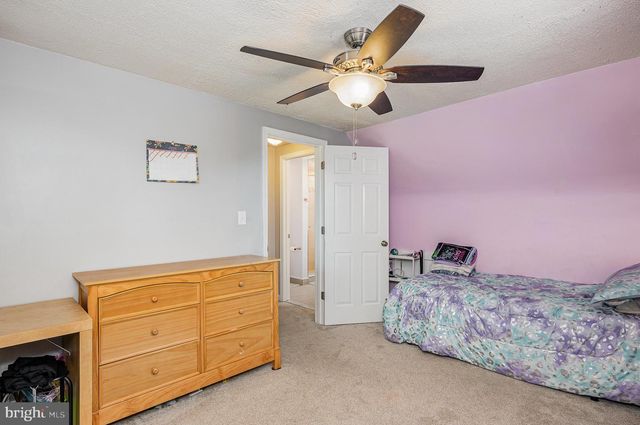 3415 PUTTY HILL AVENUE, Baltimore, MD 21234