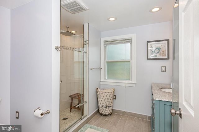 3415 PUTTY HILL AVENUE, Baltimore, MD 21234