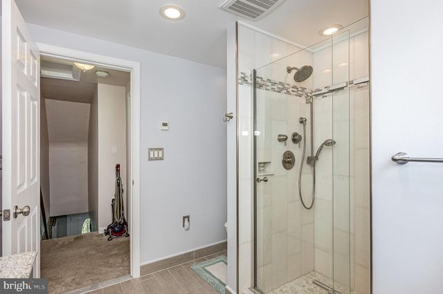 3415 PUTTY HILL AVENUE, Baltimore, MD 21234
