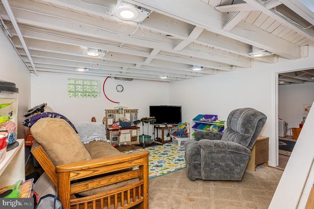 3415 PUTTY HILL AVENUE, Baltimore, MD 21234
