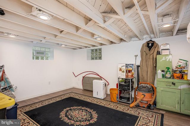 3415 PUTTY HILL AVENUE, Baltimore, MD 21234