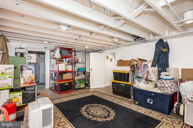 3415 PUTTY HILL AVENUE, Baltimore, MD 21234