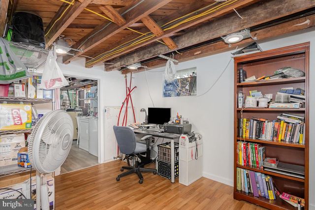 3415 PUTTY HILL AVENUE, Baltimore, MD 21234