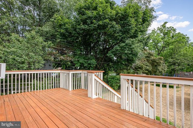 3415 PUTTY HILL AVENUE, Baltimore, MD 21234
