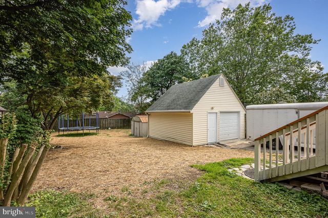 3415 PUTTY HILL AVENUE, Baltimore, MD 21234