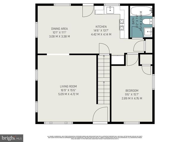 3415 PUTTY HILL AVENUE, Baltimore, MD 21234