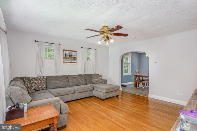 3415 PUTTY HILL AVENUE, Baltimore, MD 21234