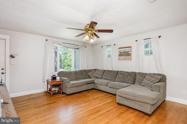 3415 PUTTY HILL AVENUE, Baltimore, MD 21234