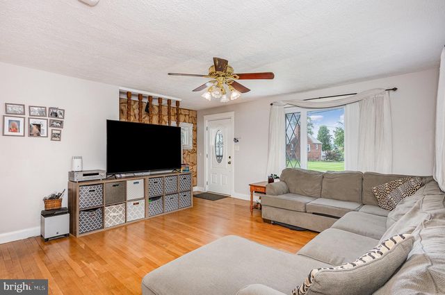 3415 PUTTY HILL AVENUE, Baltimore, MD 21234