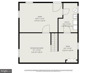 3415 PUTTY HILL AVENUE, Baltimore, MD 21234