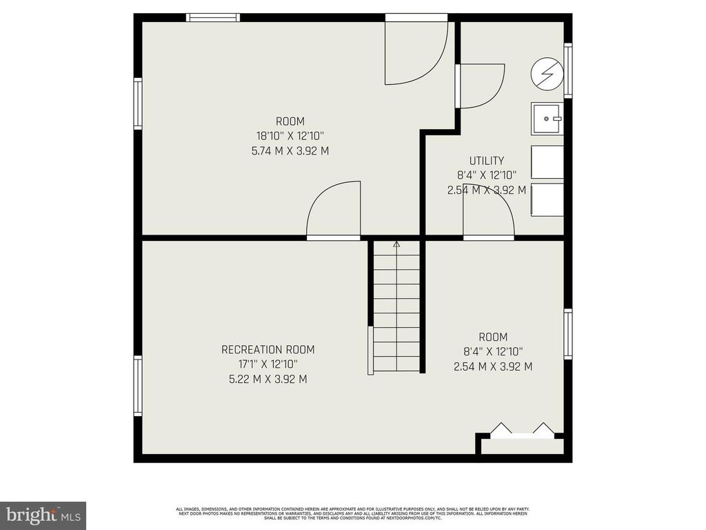 3415 PUTTY HILL AVENUE, Baltimore, MD 21234