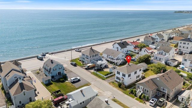 1 twelfth Street, Hampton, NH 03842