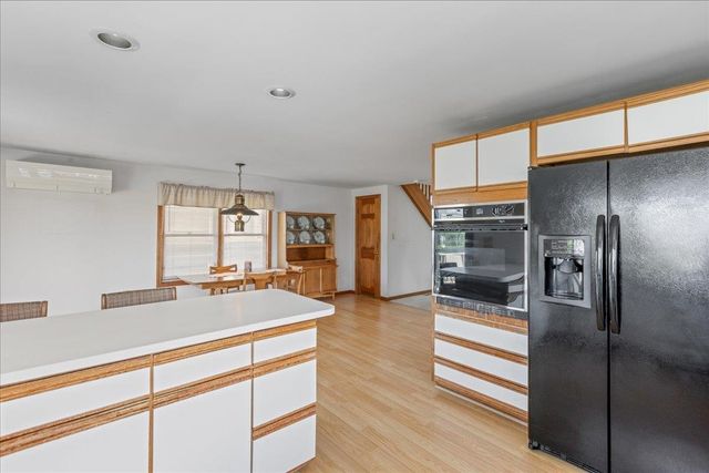 1 twelfth Street, Hampton, NH 03842