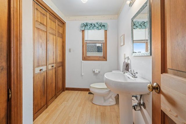 1 twelfth Street, Hampton, NH 03842