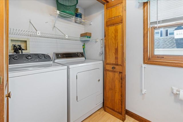 1 twelfth Street, Hampton, NH 03842