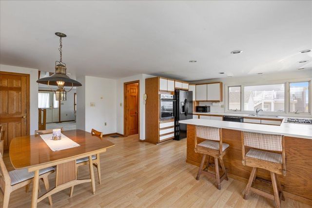 1 twelfth Street, Hampton, NH 03842